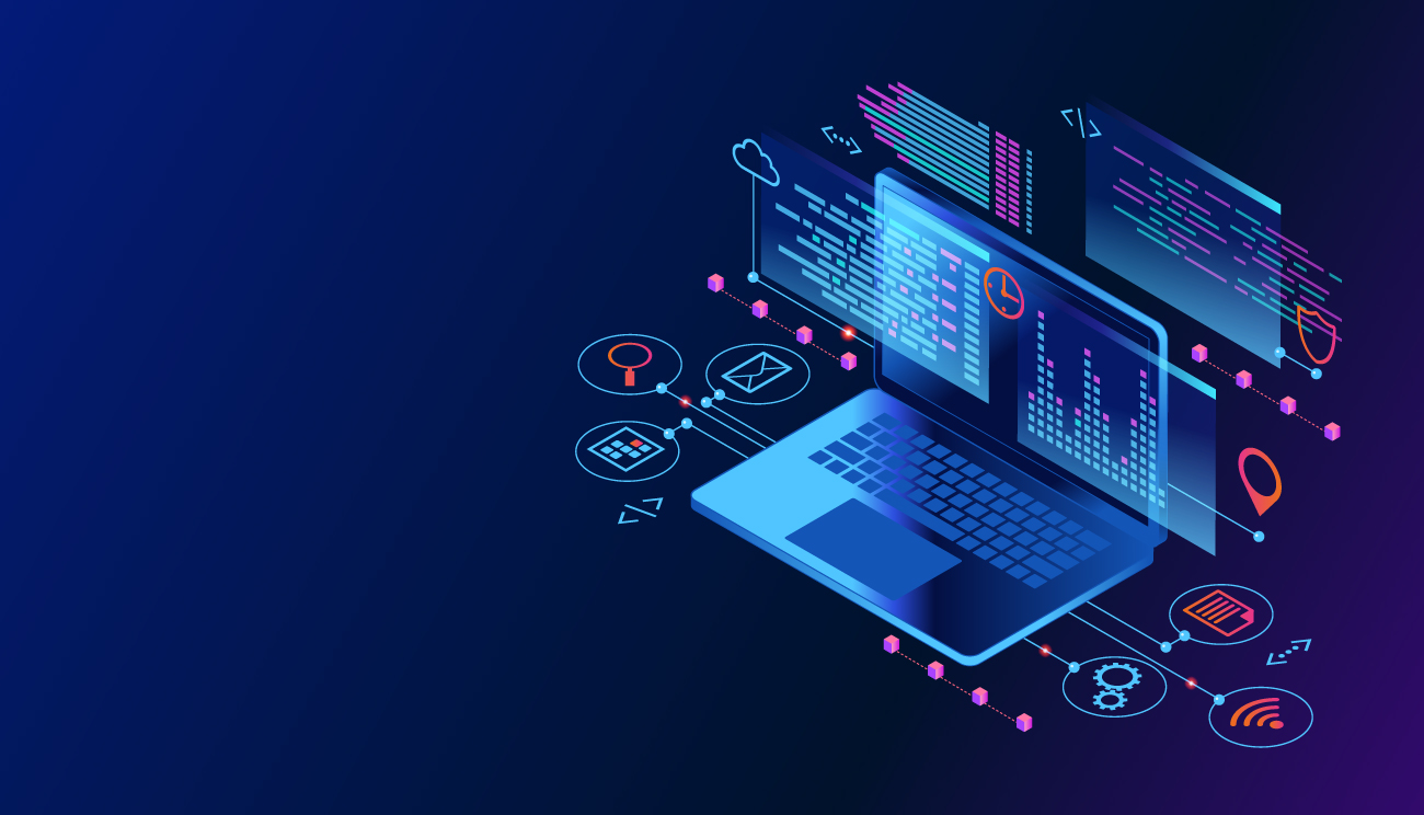 AI Support For Software Development