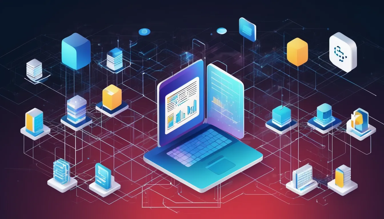 Amplify Your Business Potential: Harnessing the Power of Azure OpenAI Integration with External Data Sources