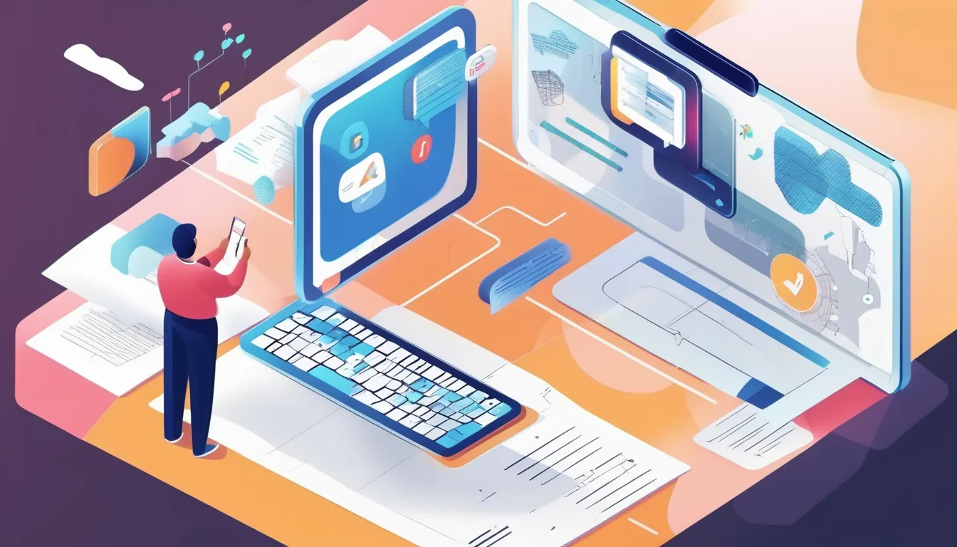 Bridging the Gap: Unleashing the Power of Azure OpenAI Speech Translation Service for Seamless Desktop and Web Application Integration