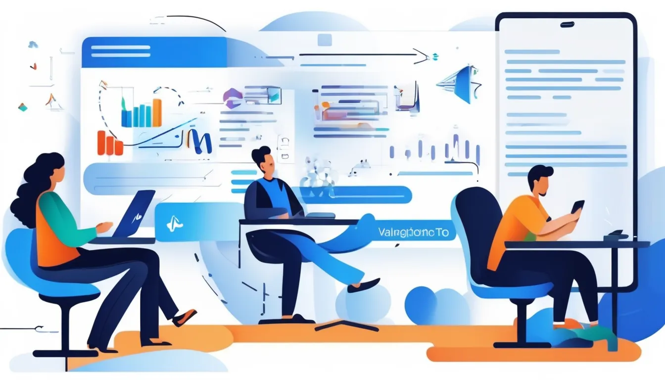 Enhancing Business Value with Azure OpenAI Speech-to-Text Integration