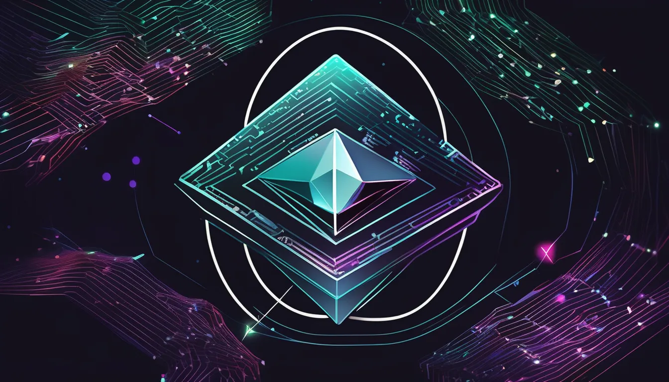 Examining the scalability challenges and potential solutions