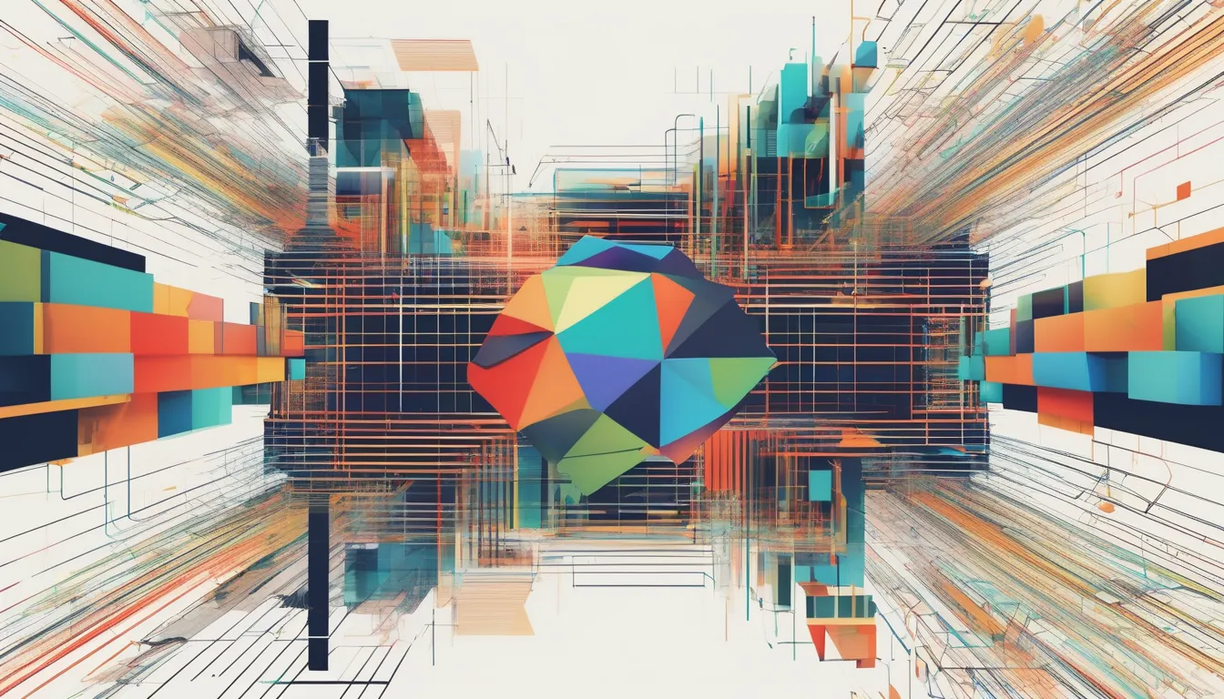 Exploring the syntax and structure of Solidity