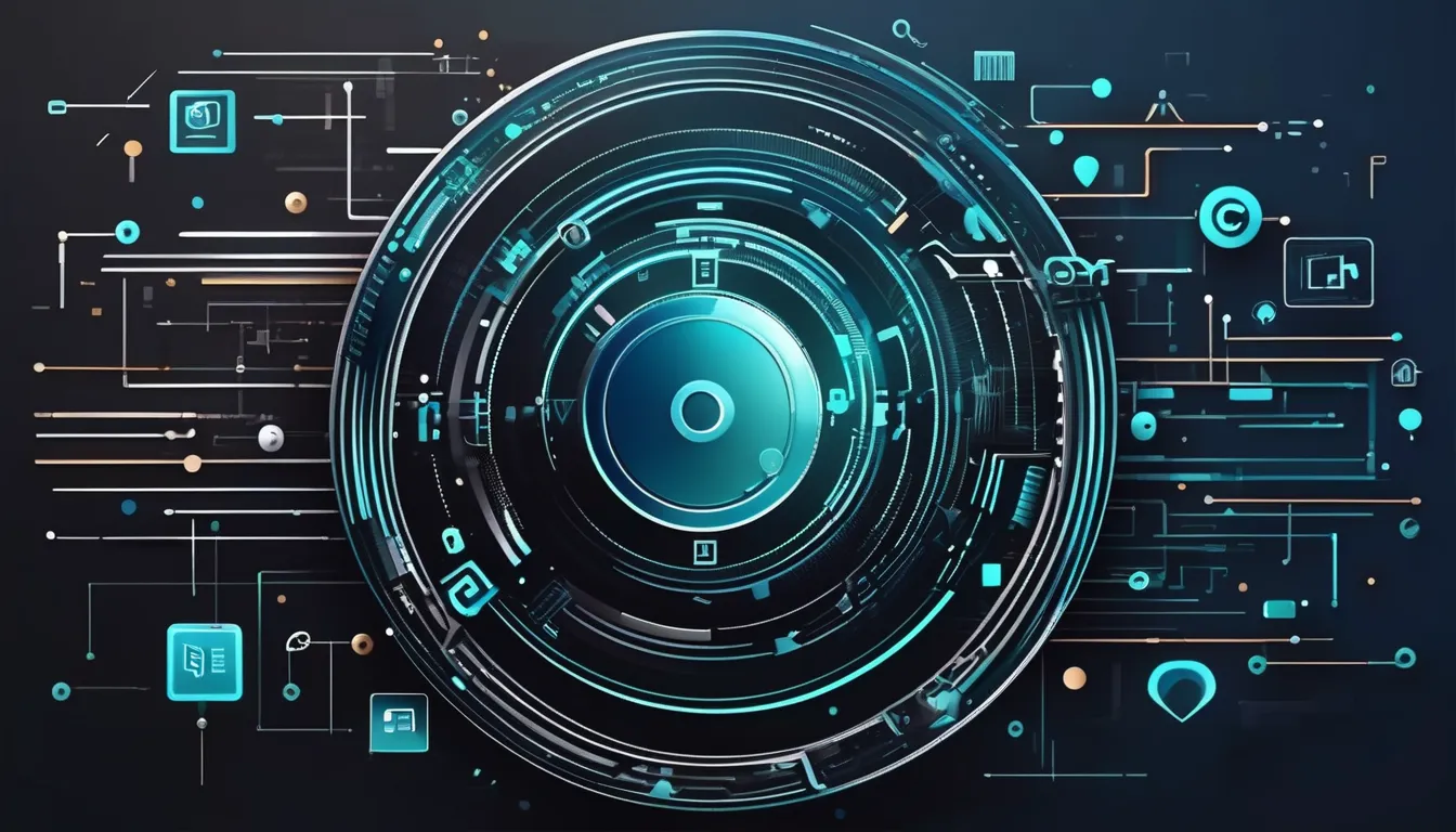 Securing Your Business: The Benefits of PGP-Encrypted Applications