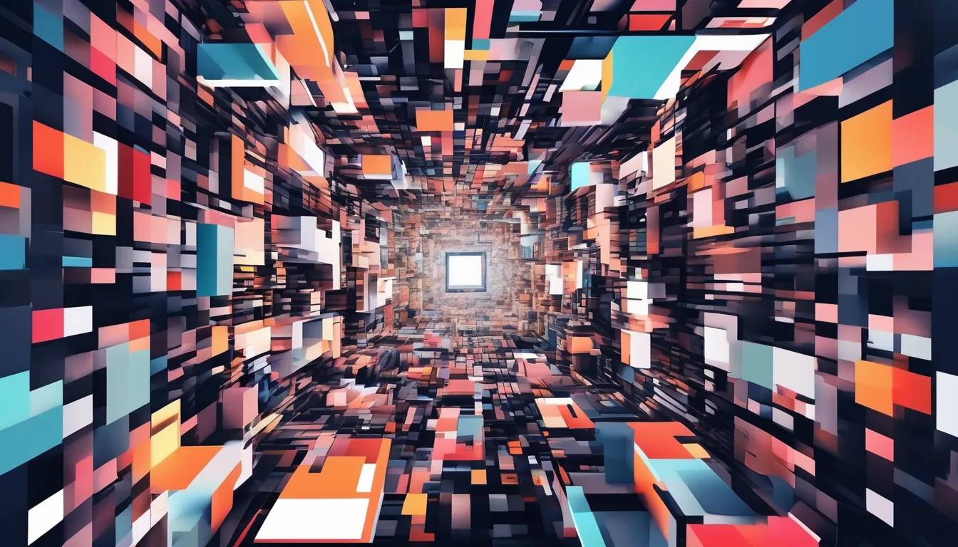 Unleashing Creativity: Integrating Desktop and Web Applications with Azure OpenAI Image Generation Service