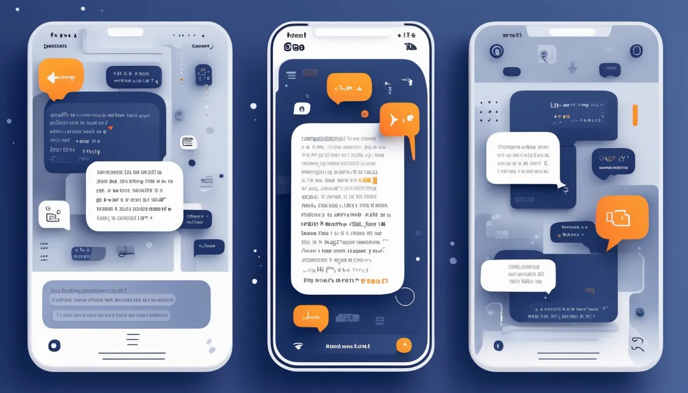 Unleashing the Power of Azure OpenAI Text-to-Speech: Business Benefits and Common Usage