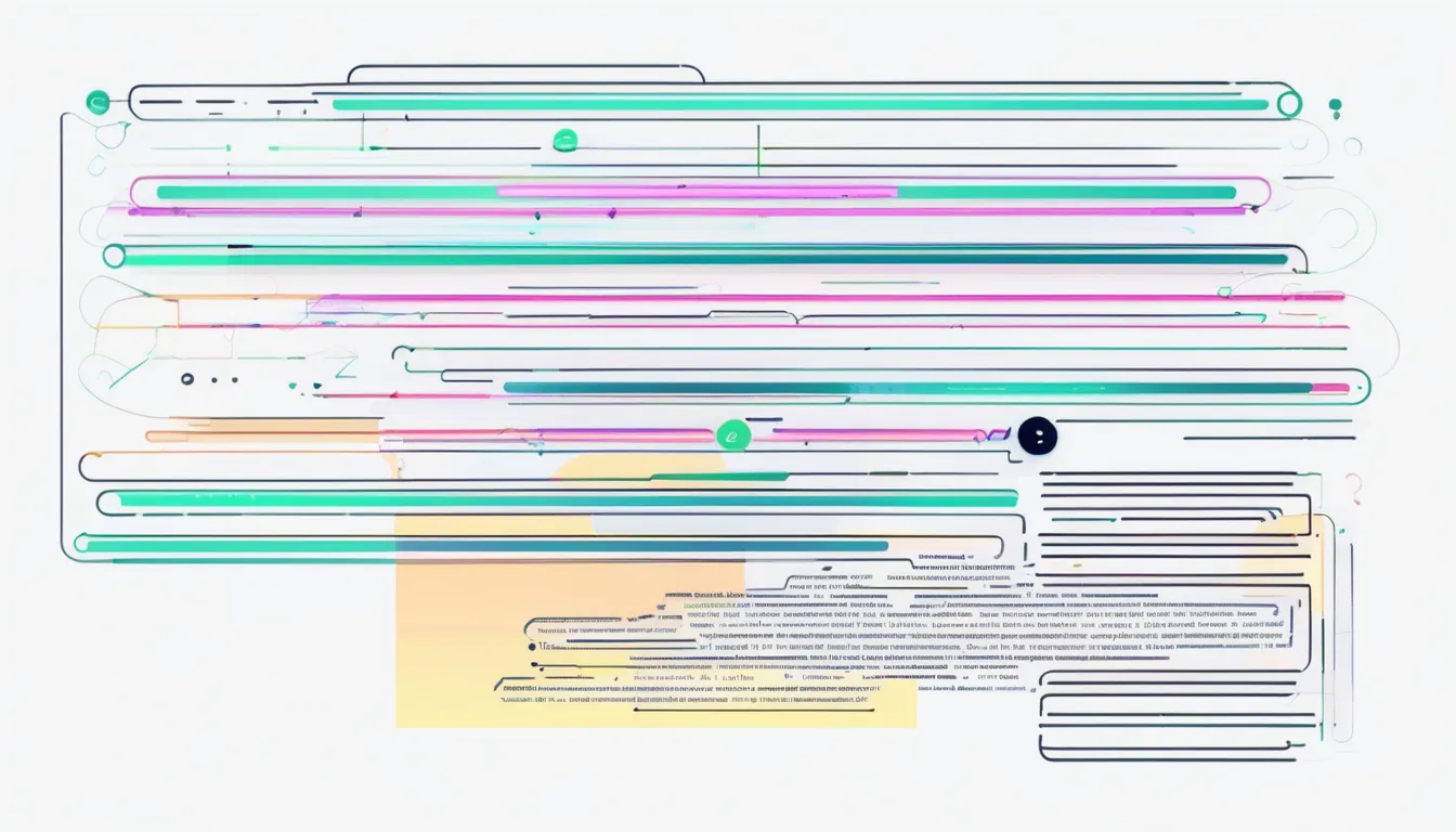 Unlocking Business Benefits with Azure OpenAI: Streamlining Long Text Summarization