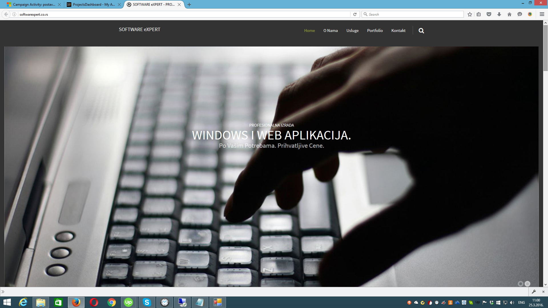 softwarexpert.co.rs