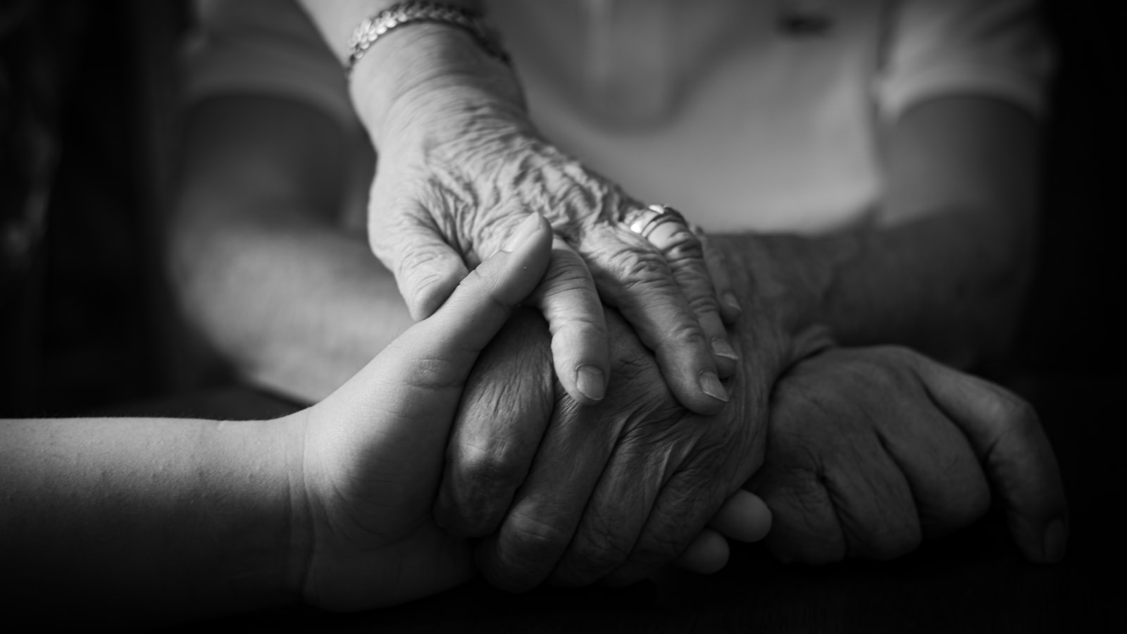 Premier Senior Solutions